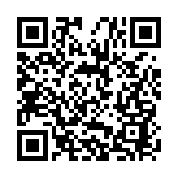 掌机小精灵gm版