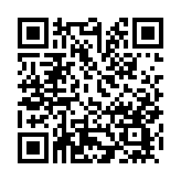 斗罗大陆逆转时空华为版