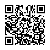 黑暗信仰折扣版