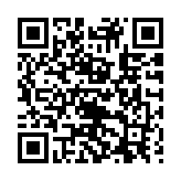 骑兵冲突手游折扣版