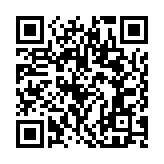 小熊猫辅助器50.1版本