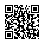 我的世界中国版