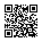 超凡先锋爆金服