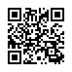 全明星街球派对