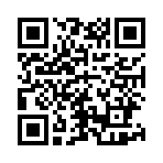 whatsappmessenger