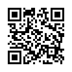 海怪城市无限金币无限钻石版