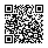 棒棒堂听评课app官方下载安装最新版
