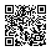 星漫屋app最新版本
