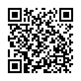 mk48.io