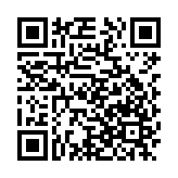CSBWPro