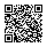 bilipai哔哩哔哩第三方客户端