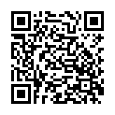 量子特工国际版