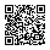 ISDLink