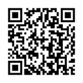 gif工具箱解锁会员版