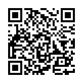 AccuWeather中文版