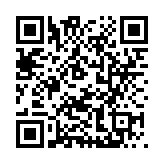 mtrmobile