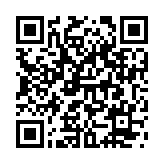 PixivViewer