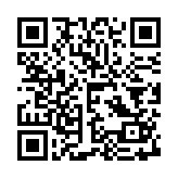 小强停车app可靠版