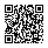 Artand app