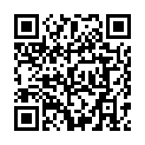 墨鱼旅行app