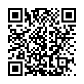 常轨脱离Re Re call手机版