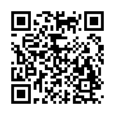 蔚蓝档案momotalk生成器