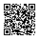 PolyBuzz中文版