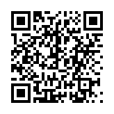 nolticket