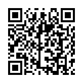 代号战争codewars