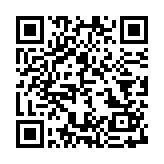 全面足球Topps Total Football