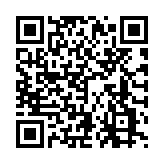 虎课网app