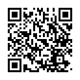 Noteshelf3