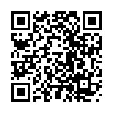 FocusReader