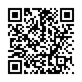 pronhub