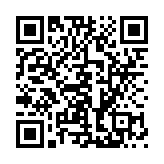 HiCPGo
