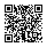 新新影视