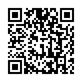 RotatingArtLauncher