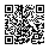 冷颜pubg通用框架
