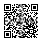 话本小说官方网在线阅读app