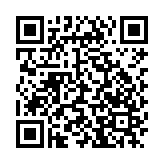 机核app