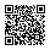 netkeeper