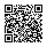 Appcloner