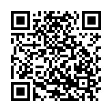 oppo手机管家