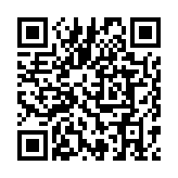 广春智联app