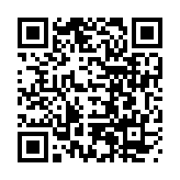 WhatsApp中文版