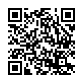 LingQingDetector