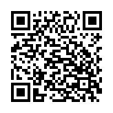 武软e学堂在线公选课