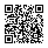 数字心动app