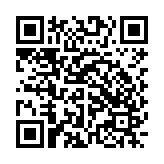 扎鲁特发布
