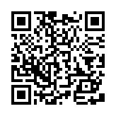 YandexBrowser